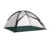 Large Outdoor Cat Tent