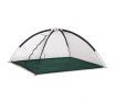 Large Outdoor Cat Tent