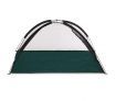 Large Outdoor Cat Tent