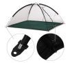 Large Outdoor Cat Tent