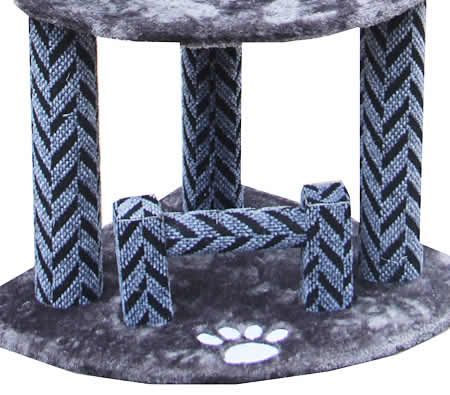 https://img.bestdeals.co.nz/products_pictures/44/4447_36037_F.jpg