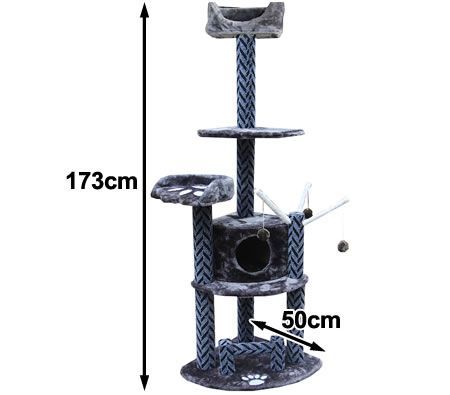 https://img.bestdeals.co.nz/products_pictures/44/4447_36039_F.jpg