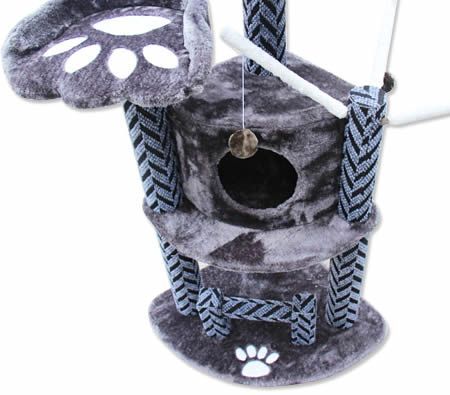 https://img.bestdeals.co.nz/products_pictures/44/4447_36041_F.jpg