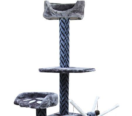 https://img.bestdeals.co.nz/products_pictures/44/4447_36043_F.jpg