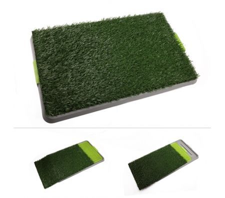 https://img.bestdeals.co.nz/products_pictures/44/4469_36309_F.jpg