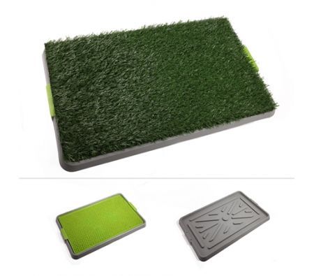 https://img.bestdeals.co.nz/products_pictures/44/4469_36311_F.jpg