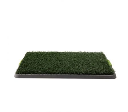 https://img.bestdeals.co.nz/products_pictures/44/4469_36313_F.jpg