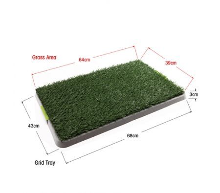 https://img.bestdeals.co.nz/products_pictures/44/4469_36315_F.jpg
