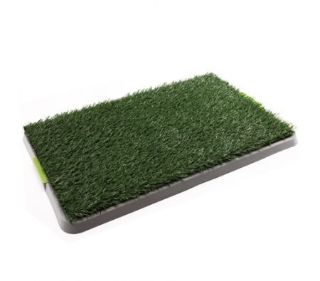 https://img.bestdeals.co.nz/products_pictures/44/4469_36317_F.jpg