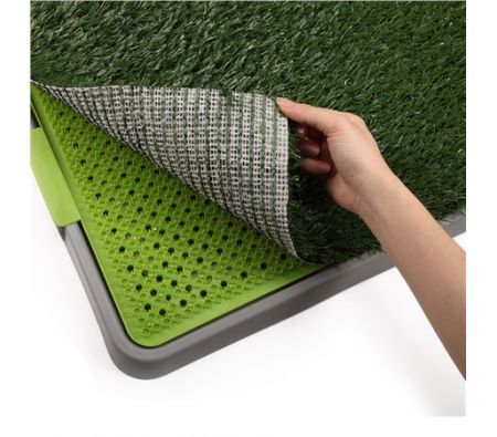 https://img.bestdeals.co.nz/products_pictures/44/4469_36319_F.jpg
