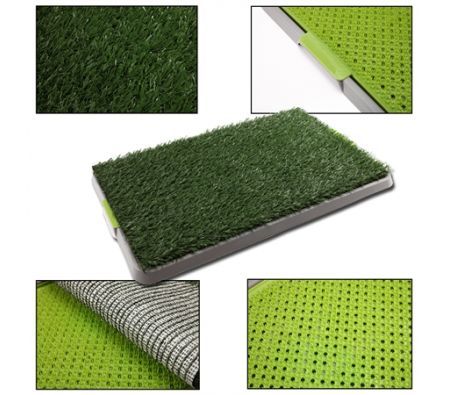 https://img.bestdeals.co.nz/products_pictures/44/4469_36321_F.jpg