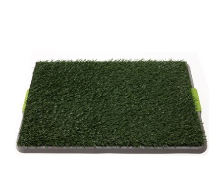 https://img.bestdeals.co.nz/products_pictures/44/4469_36323_F.jpg