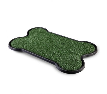 https://img.bestdeals.co.nz/products_pictures/44/4471_36327_F.jpg