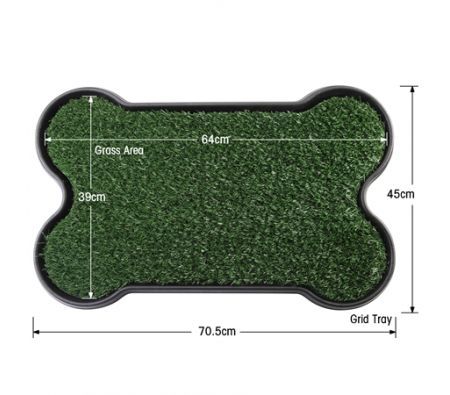 https://img.bestdeals.co.nz/products_pictures/44/4471_36329_F.jpg