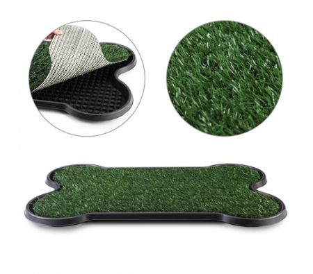 https://img.bestdeals.co.nz/products_pictures/44/4471_36331_F.jpg