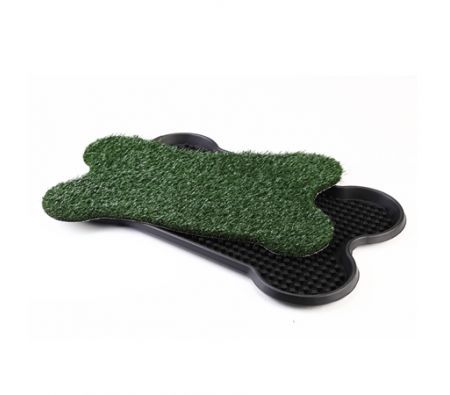 https://img.bestdeals.co.nz/products_pictures/44/4471_36333_F.jpg