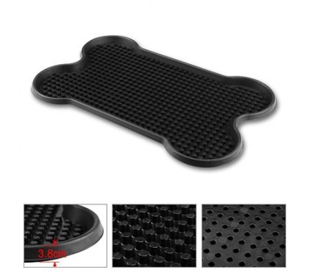 https://img.bestdeals.co.nz/products_pictures/44/4471_36335_F.jpg
