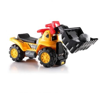https://img.bestdeals.co.nz/products_pictures/44/4477_36391_F.jpg