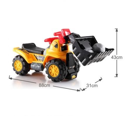 https://img.bestdeals.co.nz/products_pictures/44/4477_36393_F.jpg