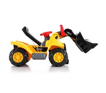 https://img.bestdeals.co.nz/products_pictures/44/4477_36395_F.jpg