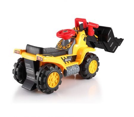 https://img.bestdeals.co.nz/products_pictures/44/4477_36397_F.jpg