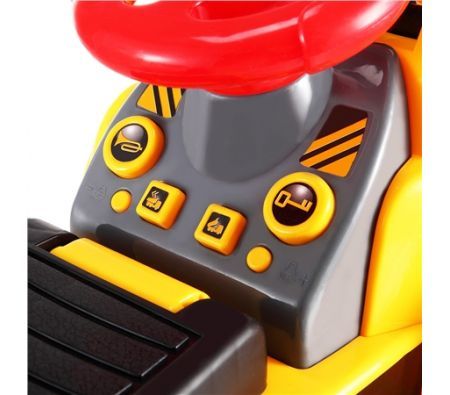 https://img.bestdeals.co.nz/products_pictures/44/4477_36399_F.jpg
