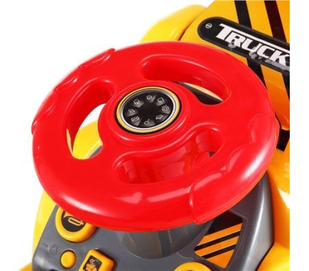 https://img.bestdeals.co.nz/products_pictures/44/4477_36401_F.jpg