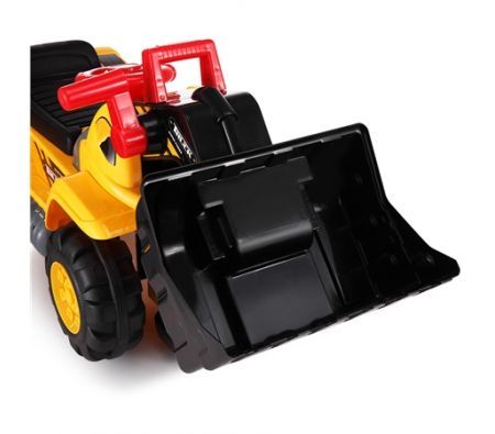 https://img.bestdeals.co.nz/products_pictures/44/4477_36405_F.jpg