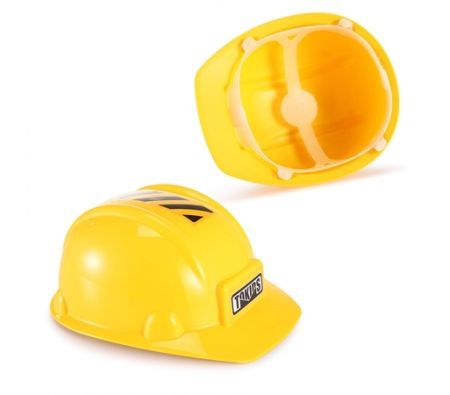 https://img.bestdeals.co.nz/products_pictures/44/4477_36407_F.jpg