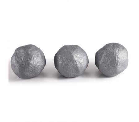 https://img.bestdeals.co.nz/products_pictures/44/4477_36409_F.jpg
