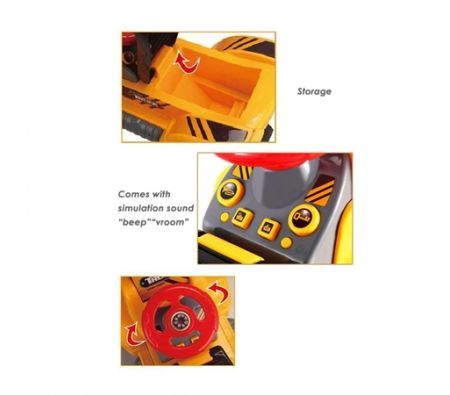 https://img.bestdeals.co.nz/products_pictures/44/4477_36413_F.jpg