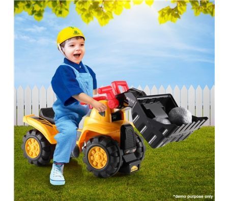 https://img.bestdeals.co.nz/products_pictures/44/4477_36415_F.jpg