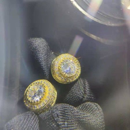 https://img.bestdeals.co.nz/products_pictures/440/44001_408619_F.jpg