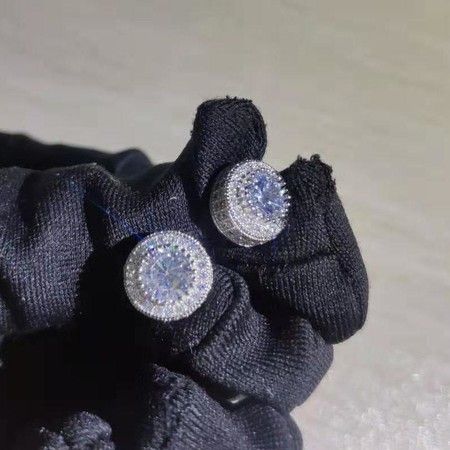 https://img.bestdeals.co.nz/products_pictures/440/44001_408626_F.jpg