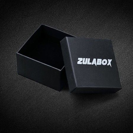 https://img.bestdeals.co.nz/products_pictures/440/44001_408629_F.jpg