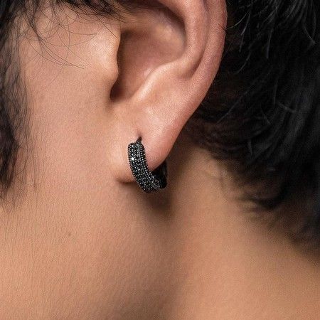 https://img.bestdeals.co.nz/products_pictures/440/44003_408641_F.jpg