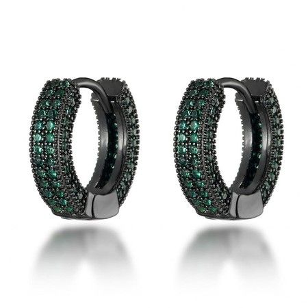 https://img.bestdeals.co.nz/products_pictures/440/44003_408643_F.jpg