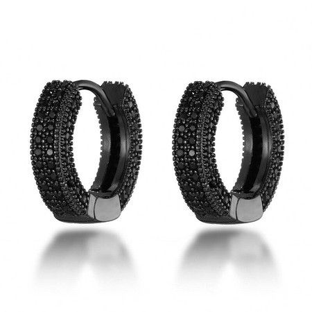 https://img.bestdeals.co.nz/products_pictures/440/44003_408644_F.jpg