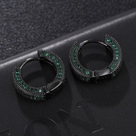 https://img.bestdeals.co.nz/products_pictures/440/44004_408648_F.jpg