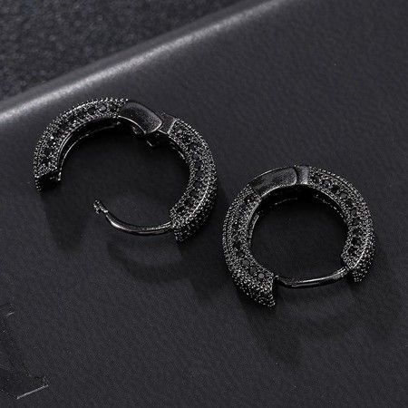 https://img.bestdeals.co.nz/products_pictures/440/44004_408649_F.jpg