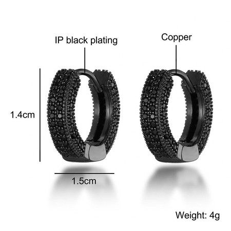 https://img.bestdeals.co.nz/products_pictures/440/44004_408651_F.jpg