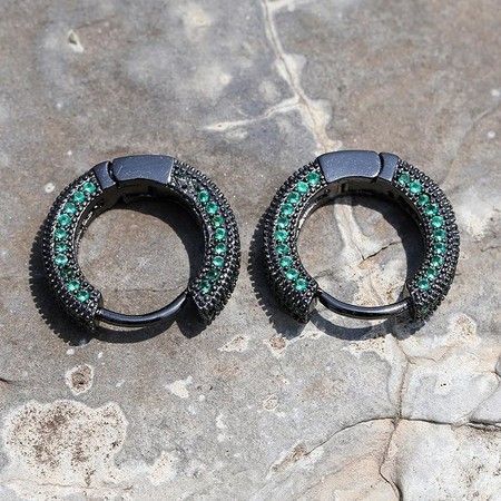 https://img.bestdeals.co.nz/products_pictures/440/44004_408654_F.jpg