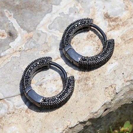 https://img.bestdeals.co.nz/products_pictures/440/44004_408655_F.jpg