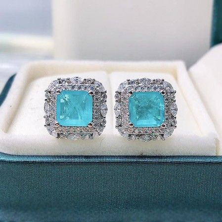https://img.bestdeals.co.nz/products_pictures/440/44007_408680_F.jpg