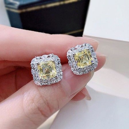 https://img.bestdeals.co.nz/products_pictures/440/44007_408683_F.jpg