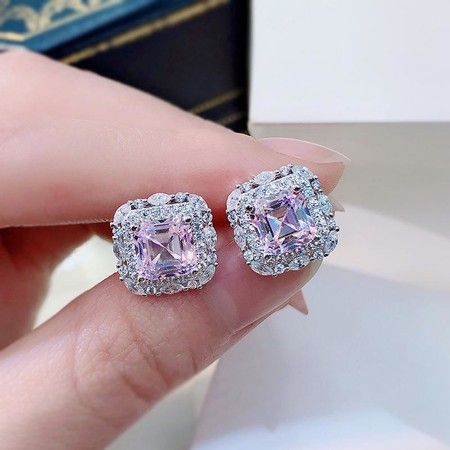 https://img.bestdeals.co.nz/products_pictures/440/44007_408684_F.jpg