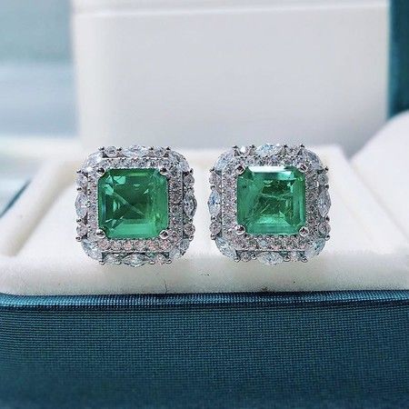 https://img.bestdeals.co.nz/products_pictures/440/44008_408690_F.jpg