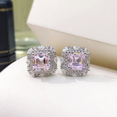 https://img.bestdeals.co.nz/products_pictures/440/44008_408693_F.jpg