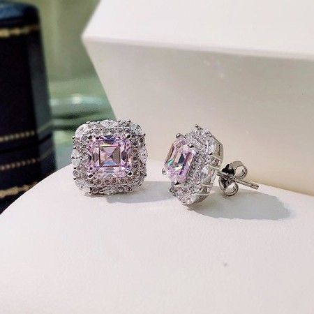 https://img.bestdeals.co.nz/products_pictures/440/44008_408697_F.jpg