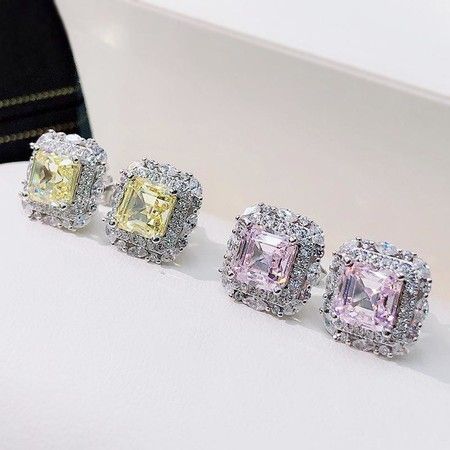 https://img.bestdeals.co.nz/products_pictures/440/44008_408698_F.jpg